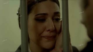 Karadayı 58Bölüm Fragman 1 [upl. by Allemac]