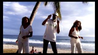 BLACK AFFAIRS  Aie man man CLIP OFFICIEL [upl. by Ahsekan481]