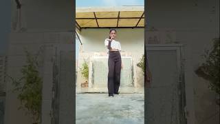 TWICE  Alcohol freeKanishka SinhaDance Cover explore dance kpop twice alcoholfree ytshorts [upl. by Beasley]