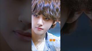 Kim taehyung ❤️‍🔥❤️‍🔥gaj ka damanbts trending shortsfeed shorts viralshorts india bangladesh [upl. by Nolubez]