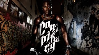 R TRUTH EXIT THEME OR RR THEME [upl. by Narik]