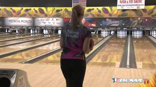 North Pointe Junior Gold Highlights 2013 [upl. by Bostow]