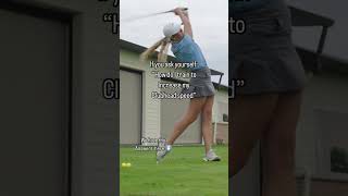 How Do I Train to Increase My Clubhead Speed [upl. by Llehsam]