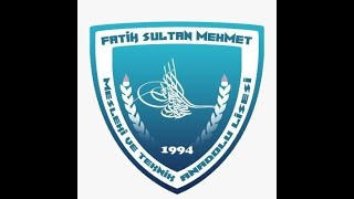 Atasözleri Kaşkarlı Mahmut dil özgürlüktür FSM 2024 2025 [upl. by Asirehc]