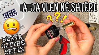 Thonj si profesioniste në kushte shtëpie Sa kohë qëndrojnë nailtutorial easynailart [upl. by Sanbo]