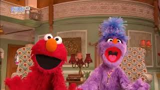 The Furchester Hotel Intro  German [upl. by Oicinoid]