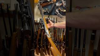 Leupold Scope on a Muzzle Loader [upl. by Schaefer]