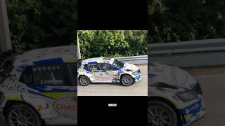 Caramulo Motorfestival 2024 Day 1 Highlights [upl. by Dustie836]