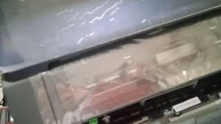 how to reset brother toner cartridge TN 2365 TN660 TN2320 [upl. by Lura]