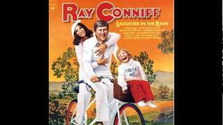 Ray Conniff  Mandy [upl. by Hplar]