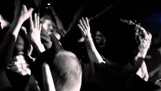 INTEGRITY  Systems Overload Live in Sofia 10022012 HD 22 [upl. by Mohandis]