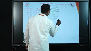 210 Design of Combinational Circuits [upl. by Nahtaj]