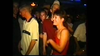 megarave 2002 part 3 [upl. by Aoht]