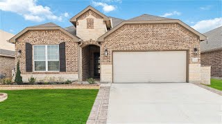 7214 Cimarron Lake Boerne TX 78015 [upl. by Sidonie]