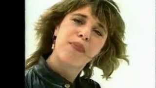 Suzi Quatro  Mama´s Boy 1980 [upl. by Ylimme]