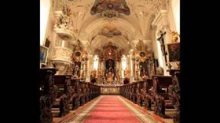 Bach  Christmas Oratorio BWV 248 [upl. by Gilmer]