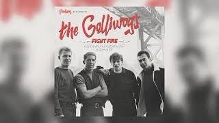 You Better Be Careful by The Golliwogs from Fight Fire The Complete Recordings 19641967 [upl. by Stefanie33]