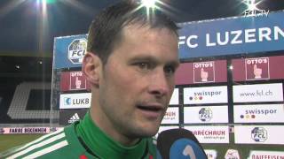 11 mit Dave Zibung und Sebastian Schachten RSL 20 [upl. by Etterual800]