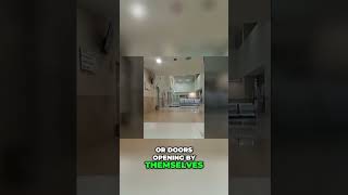 The Haunted Hospital Terrifying Encounters Caught on Camera [upl. by Breger700]