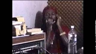 CAPLETON  Dubplate Fe Hit [upl. by Klemens555]