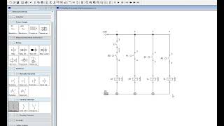 SEQUENCE ABAB PNEUMATIC [upl. by Mil544]