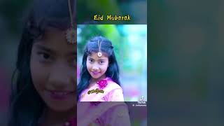 Sadikul Islam eid mubarak [upl. by Rubbico]