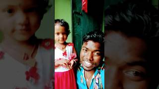 Sibil dular te 🌺🌹 santhali sort video trending song ytshorts sortsviralvideo reels [upl. by Osnofla859]