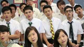 C AllStar 《Last Day》官方MV [upl. by Adnaluoy404]