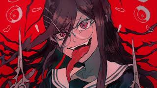 Genocider Syo  Kill V Maim instagram edit [upl. by Cassy]