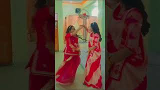 Choti si umar parnai  Priyanka baisa balika vadhu song  viralvideo dance youtube ytshort [upl. by Nidraj]