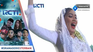 IH SEREM  Pengantin Ini Tenggelam Di Sungai 23 NOVEMBER 2017 [upl. by Fadil939]