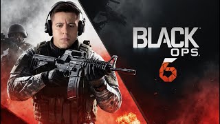 🔴LIVE  ASTEPTAM BLACK OPS 6  NOUTATI DESPRE JOC  WARZONE ROMANIA [upl. by Nahtaneoj728]