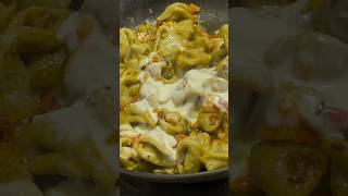 Nashta shorts shortsviral ytshots trending shortsfeed viral cooking [upl. by Kussell]