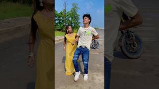 Jahajiya Chadhe Se Pahile shorts New song aslofar Abhishek yadav [upl. by Clava]