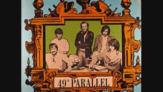 49 th Parallel  49 th Parallel  1969  Full Album [upl. by Jackelyn]