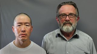 Greg talks with the school shooter who killed his son 25 years ago  StoryCorps [upl. by Siddon]