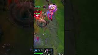 having fun with AD sion support leagueoflegends sion sionad kalista [upl. by Arivle]