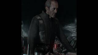 Stannis Baratheon  “Game Of Thrones”  Legacy  Orgyzek slowed  edit shorts [upl. by Ardnot]