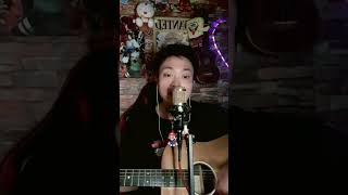 I Can Wait Forever  Simple Plan cover by niel andrewnielandrew nielandrewlindayen highlights [upl. by Yusuk651]