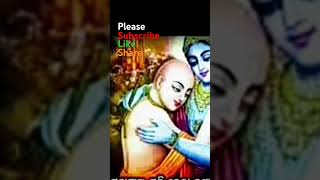 Anokha rishta Sudama aur krishna ki 🤝  youtubeshort shorts [upl. by Peterus]