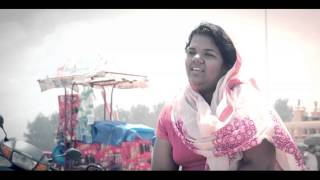 Moodtapes  Kaatte Nee Veesharuthippol by Gowri Suresh Kappa TV [upl. by Uzial]