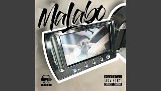 Malabo [upl. by Rednav414]