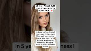 5 YEARS OF LONELINESS… help 😩💔 datingover50 divorcedlife [upl. by Edmond]