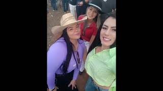 friends and me in horse race actress model cooking excercise fitness mydailyroutine vlog [upl. by Yehudi]