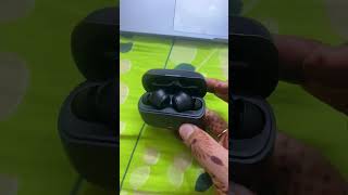 Boat Airdopes Flex 454 ANC  Best TWS Earbuds  Under 2000 Amazon Great Indian Festival ytshorts [upl. by Neiviv]