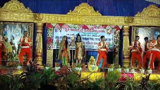 Jogappa Jangama  Sri Manjunatha songs  Shiva Song  Devotional songs [upl. by Bollen]