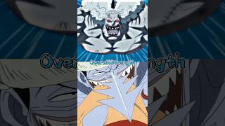 Hody Jones VS Arlong Who Wins🗣️🗣️🗣️onepiece anime luffygear5vskaido bloodtype [upl. by Melantha]