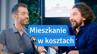 Jak zaliczyć mieszkanie w kosztach prowadzenia działalności [upl. by Muscolo308]