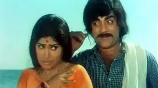 Muthu Kodi Kawari Hada  Mehmood  Do Phool  Comedy Love Song [upl. by Eiramanna]