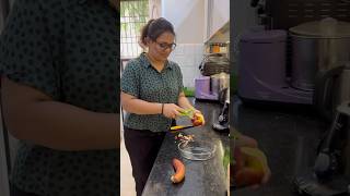 Minivlog326 💁‍♀️Irukura appo arumai theriyadhu Sep29 shorts shortsfeed vlog minivlog home [upl. by Ronoc]